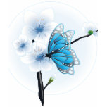Joy Of Spring