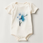 Joy Of Spring T Shirt
