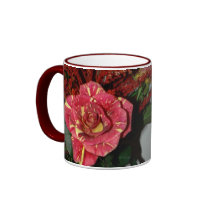 Joy of Summer Mug by LL11funway Joy of Summer Mug