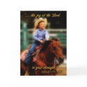 Joy of the Lord Encouragement cards by FridayDreaming Joy of the Lord Encouragement cards