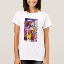 joy of trading, AFRICAN PRIDE t-shirts by adeolagbadamosi joy of trading, AFRICAN PRIDE t-shirts