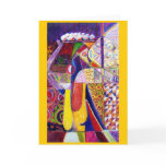joy of trading cards