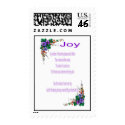 Joy of your heart Stamp and Cards by dixiegirl08 Joy of your heart Stamp and Cards