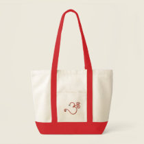 Joy Om Bag