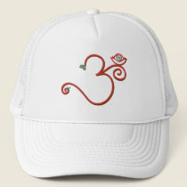 Joy Om Hat hats