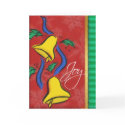 Joy on Red cards by William63 Joy on Red cards