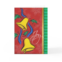 Joy on Red cards