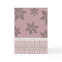 Joy, Peace and Love cards by giskard Joy, Peace and Love cards