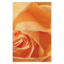 Joy_ Personalized Stationery