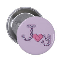 Joy buttons