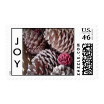 Joy postage postage