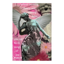 Joy posters by beverlytazangel Joy posters
