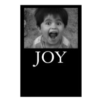 Joy posters by bardon08 Joy posters