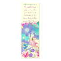 Joy, Prayer and Thanksgiving Bookmark business cards by Katerpillaf Joy, Prayer and Thanksgiving Bookmark business cards