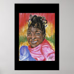 Joy Print