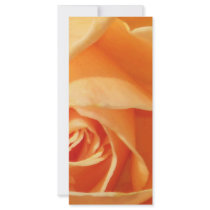 Joy_ rack cards by ELENNE Joy_ rack cards