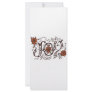 Joy Rack Cards