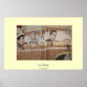 Joy Riding posters