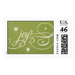 Joy Script - Wicked stamps