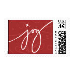Joy Stamps