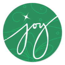 Joy