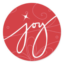 Joy