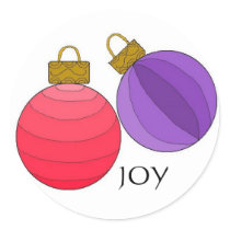 JOY - stickers by seashell2 JOY - stickers