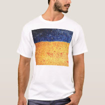 JOY T-Shirt by marcellef JOY T-Shirt