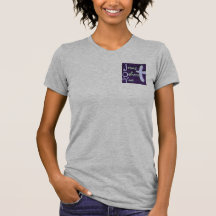 JOY T SHIRTS