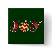 Joy to the World buttons by JMGNole Joy to the World buttons