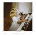 Joy To The World posters