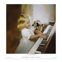 Joy To The World posters