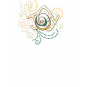 Joy t-shirts by Just2Cute Joy t-shirts