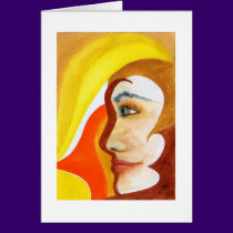 Joy Within cards