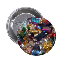 Joyas Pins