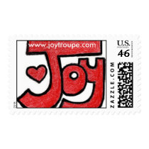 joyavatar2, www.joytroupe.com stamps