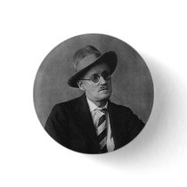 joyce buttons