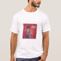 Joyce t-shirts