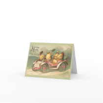 Joyeuses Pâques cards by easterfun Joyeuses Pâques cards