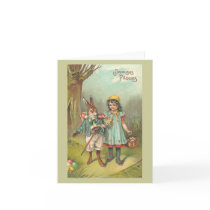 Joyeuses Pâques cards by easterfun Joyeuses Pâques cards