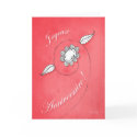 Joyeux Anniversaire ! cards