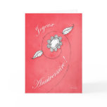Joyeux Anniversaire ! cards
