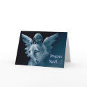 Joyeux Noël...! cards