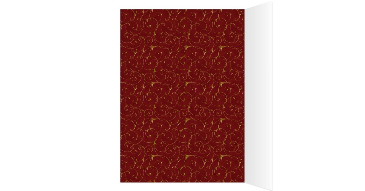 Joyeux Noël. French Christmas Greeting Card | Zazzle