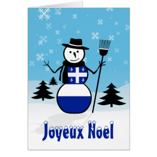 Merry Christmas In French Gifts on Zazzle