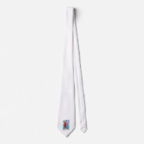 Joyeux Noel ties by christmasgiftshop Joyeux Noel ties