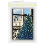 joyeuxnoel card