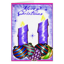 Joyful Bells Cards