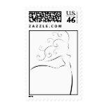 bridal, clipart, bride, princess, woman