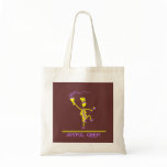 Joyful Chef Hot Yellow